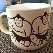 Jennifer Sandrowski's photo