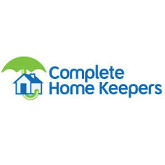Complete Home Keepers