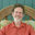 Jerald A. Snow, ASLA Landscape Architect