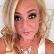 Rebekah Cox-Tianga's photo