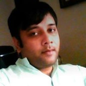 Kushal Shah's photo