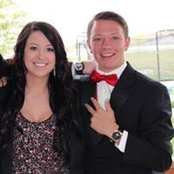 Brittany Conn's photo