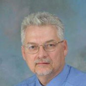 Doug Perrys billede