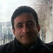 Foto von Murat Ersoy