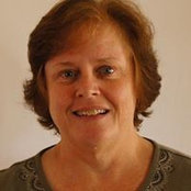 Patty Landgren's photo