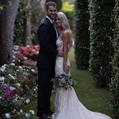 Alexandra Bucci's photo