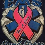 Leanne Bailey Meador's photo