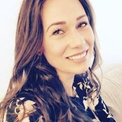 Foto von Carina Mathiesen