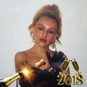 Foto von Biba Civovic