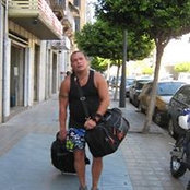Foto von Eduard Giurgea
