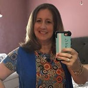 Marcie Odum's photo