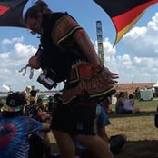 Cody Stevens's photo