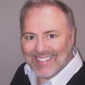Bobby Branham's photo