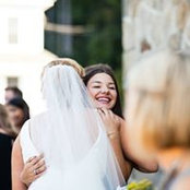 Foto di Grace Johnson