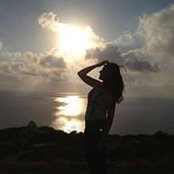 Photo de Sara Faris