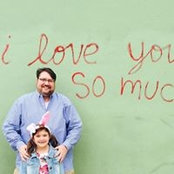 John Varick's photo