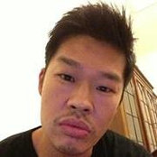 Ethan Xu's photo