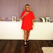 Laura Eglen's photo