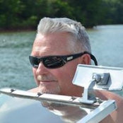 Susan Snyder's photo