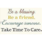 Tammy Smith's photo