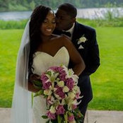 Charissa Shoecraft's photo