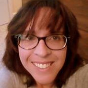 Michele Knear's photo