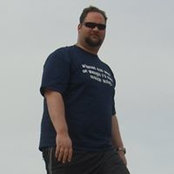 Ross Meltzs foto