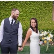Jessica Krigbaum's photo