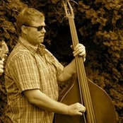 Foto von Eric Zimmerman