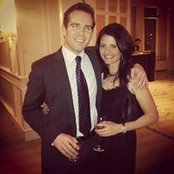 Foto de Mike O'Brien