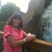 Darlene Cook's photo