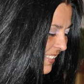 Sandra Sinm's photo