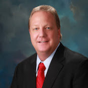 John O'Quinn's photo