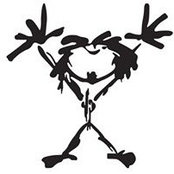 Philippe Lacroix's photo