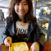Photo de Phoebe Lin