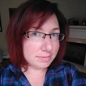 Katie Bielawski's photo