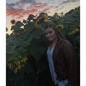 Delaney Peterson's photo
