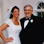Lisa Zapach's photo