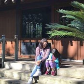 Ludy Vocal's photo