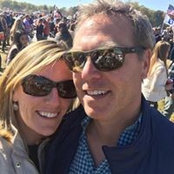 Tim Greiner's photo