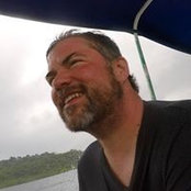 Steven Bergeron's photo