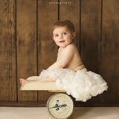 Linsay Del Rosa's photo