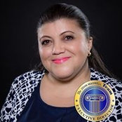 Maureen Trigueross billede