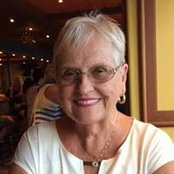Gail Atkin's photo
