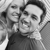 Colt Reichart's photo