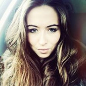 Erica de Baatz's photo
