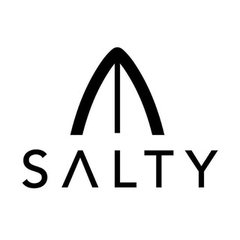 Salty Design