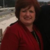 Cissy Cothern's photo