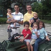 Cora de Verdugo's photo