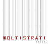 Foto von MOLTISTRATI Design